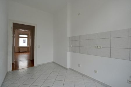 Attraktive 3-Zimmer-Wohnung in zentraler Innenstadtlage von Wiesbaden - Photo 4