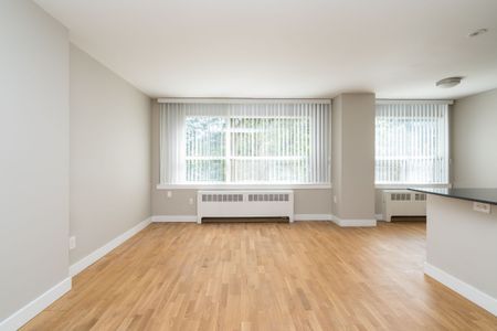 95 Jameson Avenue - Photo 2
