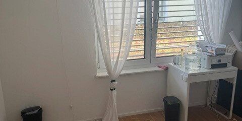 3.5 Zimmer, 88 m², 1. Stock - Photo 3