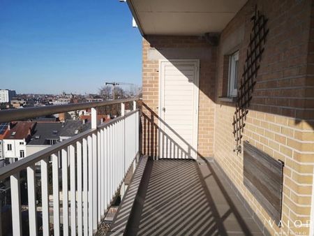 Studio te huur - Photo 5