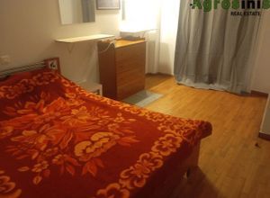 Διαμέρισμα για ενοικίαση - Λεωφόρος Πατησίων - Λεωφόρος Αχαρνών, - Photo 5