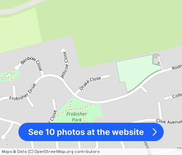 Drake Close, Lytham St. Annes, Lancashire, FY8 - Photo 1