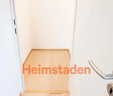 Pronájem bytu 3+1 69 m - Photo 3