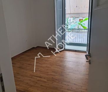 Διαμέρισμα για ενοικίαση Γκύζη - Άρειος Πάγος (Γκύζη - Πεδίον Άρεως) - Photo 5