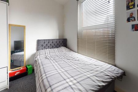Beamsley Place, - Photo 5