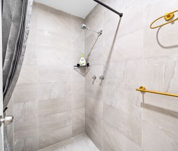 9/25 Speed Street, Liverpool NSW 2170 - Studio For Rent | Domain - Photo 3