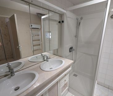 Location Maison 4 pièces 75m² - Photo 5