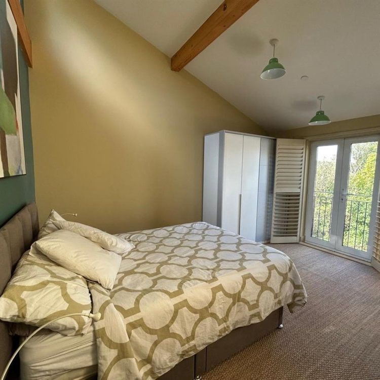 Monkton Road, Honiton - Photo 1