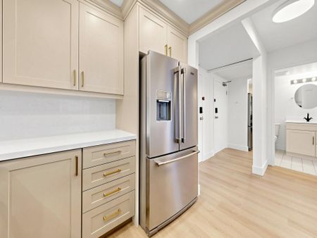 For Lease - 1470 Midland Avenue Unit# 1103, Toronto, Ontario - Photo 3
