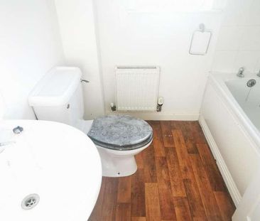 West Farm Wynd, Longbenton, Newcastle Upon Tyne, NE12 - Photo 2