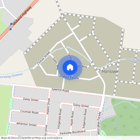 3 Tanby Drive, 3551, Huntly, Vic