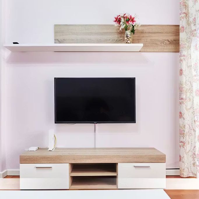 Calle Virgen de Robledo, Sevilla, Andalusia 41011 - Photo 1