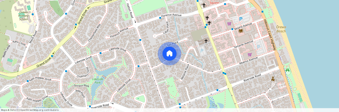 38A Doment Crescent, Orewa, Rodney