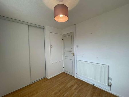 Kirkwood Avenue, Birmingham, B23 - Photo 5