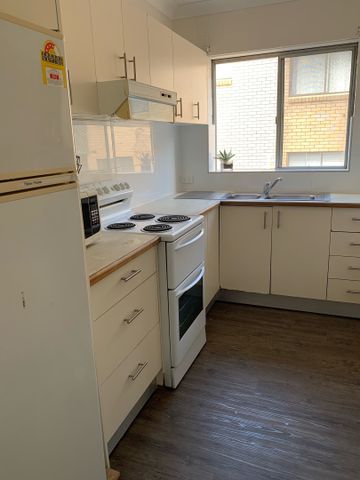 7/14 Alpha Street, Taringa QLD 4068 - Apartment For Rent | Domain - Photo 5