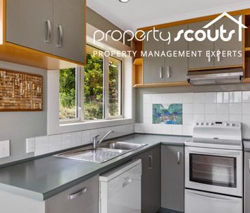 7 Northfield Avenue, Opoho - Photo 1