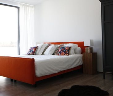 Te huur: Marktplein 174 - Foto 1