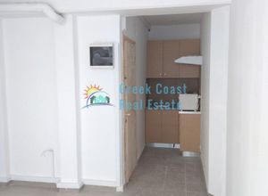Studio/Γκαρσονιέρα για ενοικίαση - Πάτρα, - Photo 2