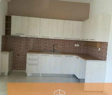 Διαμέρισμα για ενοικίαση Χάνι Κοκκίνη (Γούβες) - Photo 3