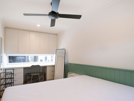 1/14 Austin Avenue ELWOOD - Photo 4