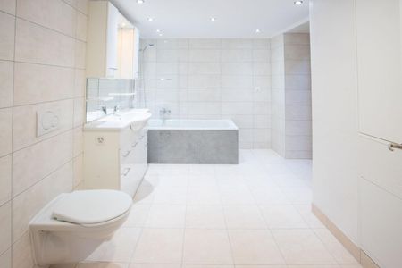 3 Zimmer, 1. Stock - Photo 2