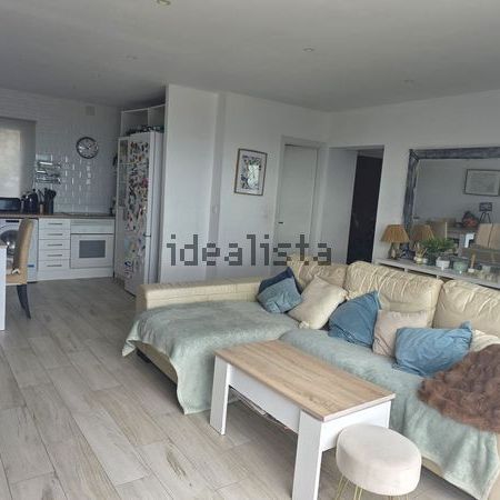 Alquiler de chalet adosado en Calle Viena, 10 - Photo 1