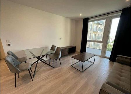 Beresford Avenue, HA0 - Photo 4