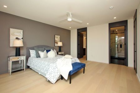 For Lease - 4B Owen Street, Toronto, Ontario - Photo 2