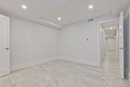 For Lease - 318 Boon Avenue, Toronto, Ontario - Photo 2