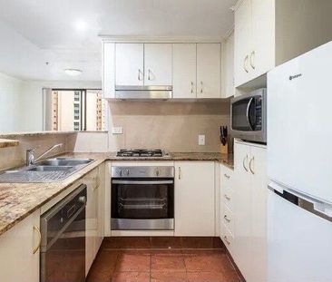 Brisbane CBD - Photo 6