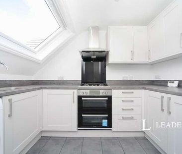 Sea Road, Felixstowe, IP11 - Photo 6