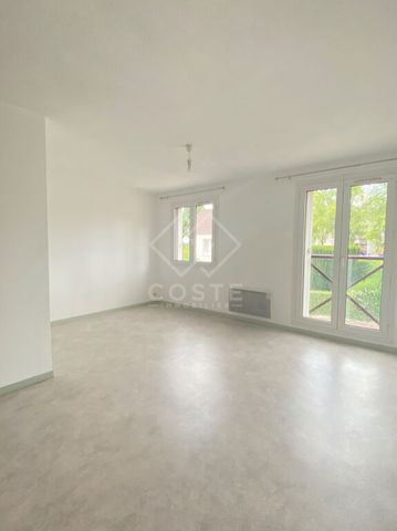 FAC DE LETTRES/MEDECINE, TRES BEAU T1 AVEC PARKING ! 355€ CC. - Photo 3