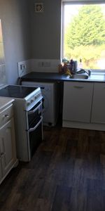 1 Bed Flat, Broadway, CH63 - Photo 3