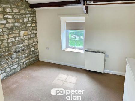 Mill Street, Aberdare, Rhondda Cynon Taff - Photo 5