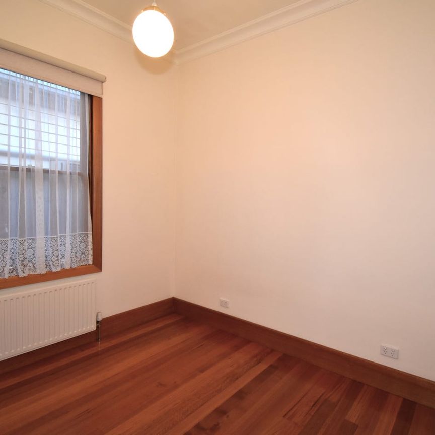 Period Charm with Modern Upgrades - Photo 1