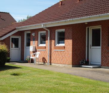 7860, Spøttrup - Photo 5