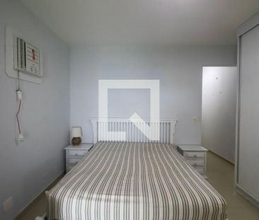 Imoveis - No Morro Do Maluf - Photo 4