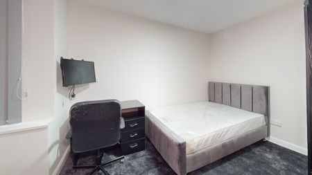 14 Coronation Road Selly Oak - Photo 5