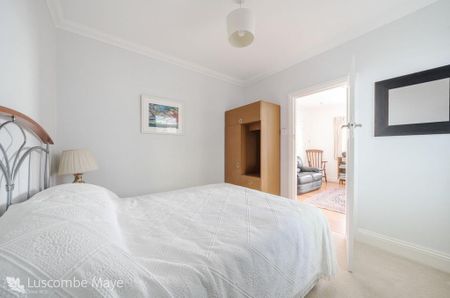 Newton Ferrers, Devon, PL8 - Photo 5