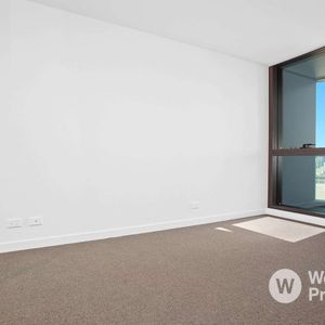 1611/232 La Trobe Street, Melbourne - Photo 2