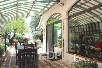 Via di Castiglione, 33, Palombara Sabina, Lazio 00018