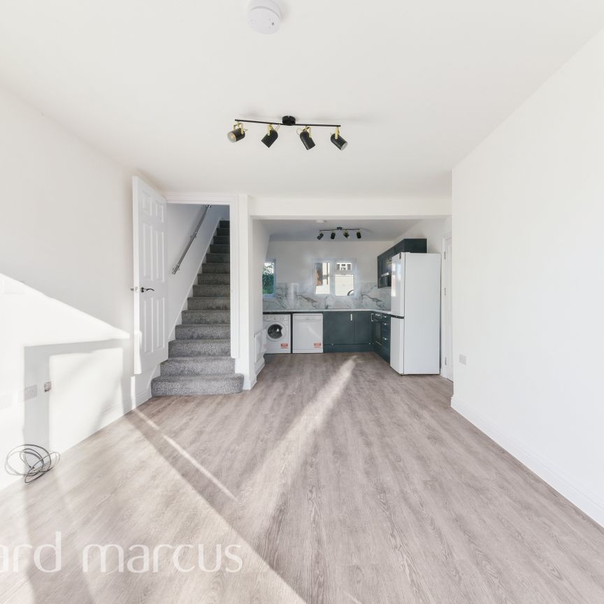 Onslow Road, Croydon - Photo 1