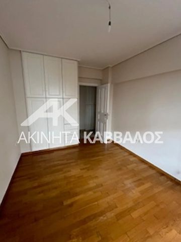 FLOOR APARTMENT, PIGADAKIA FLOOR APARTMENT for Rent | PIGADAKIA, VOULA - Φωτογραφία 4