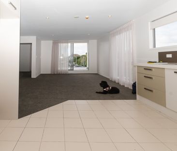 Fabulous and Sunny Apartment including carpark - Photo 6