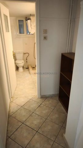 Διαμέρισμα 54 τ.μ. προς ενοικίαση - Photo 5