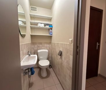 Appartement te huur - Foto 3