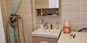 Quartier Saint-Jacques - A LOUER en MEUBLE- APPART - Photo 3