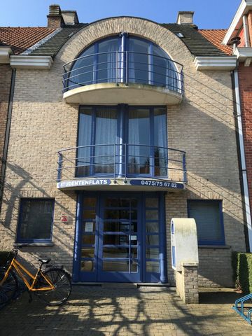 Burgemeester Gillonlaan 46 - Foto 4
