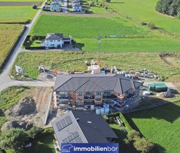 Exklusives Mieten am Steegenbach - inkl. Küche - hochwertig ausgest... - Photo 6