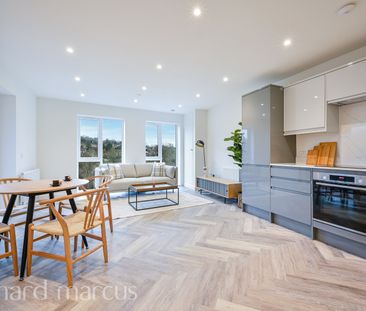 Hyde Road, South Croydon - Photo 1